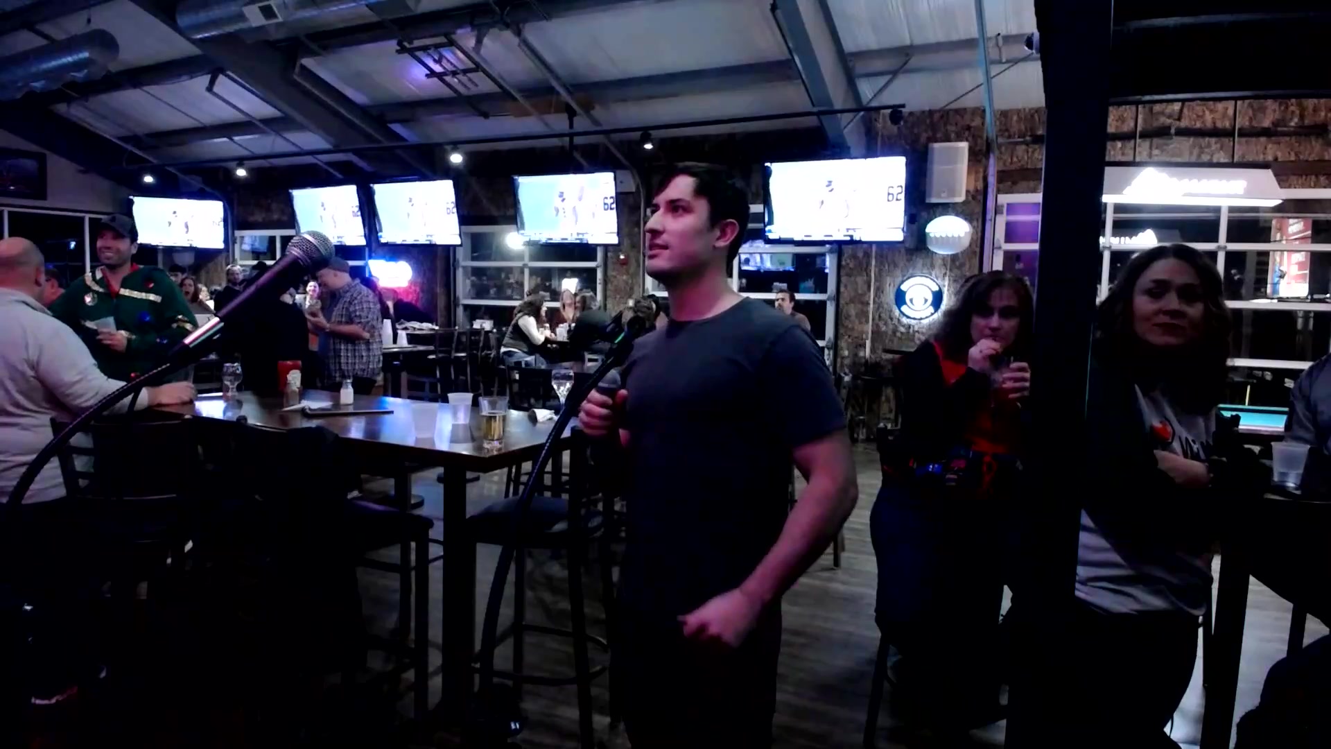 Ryan