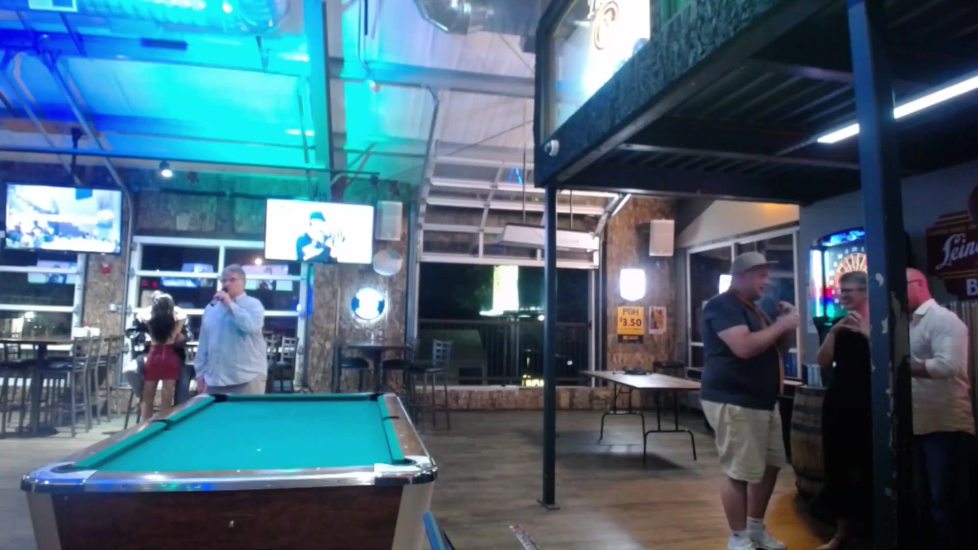 Ray