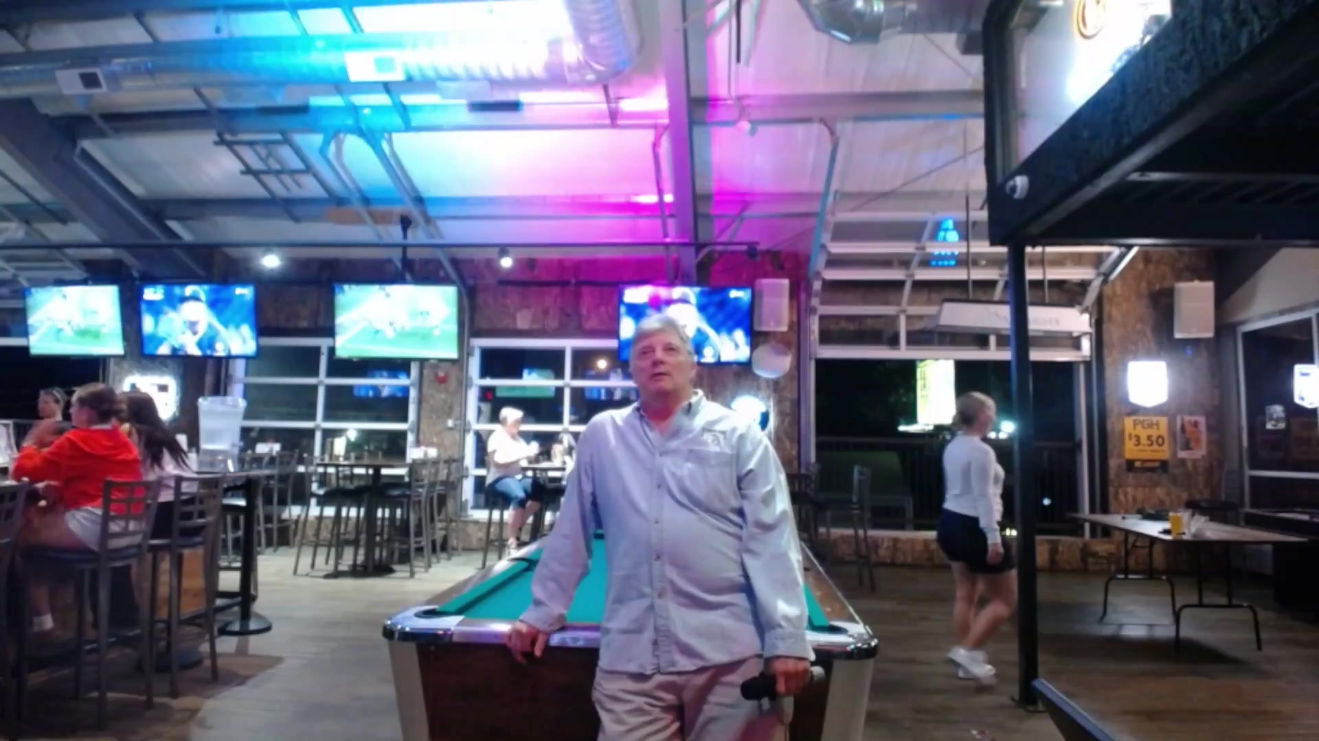 Ray