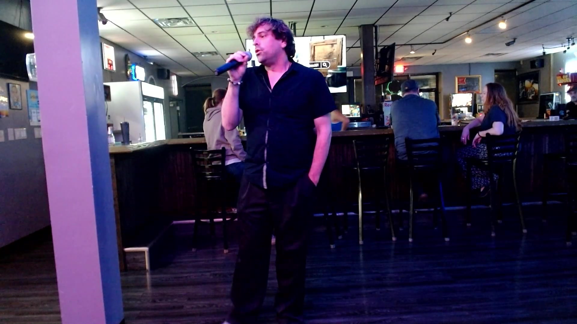 Jon