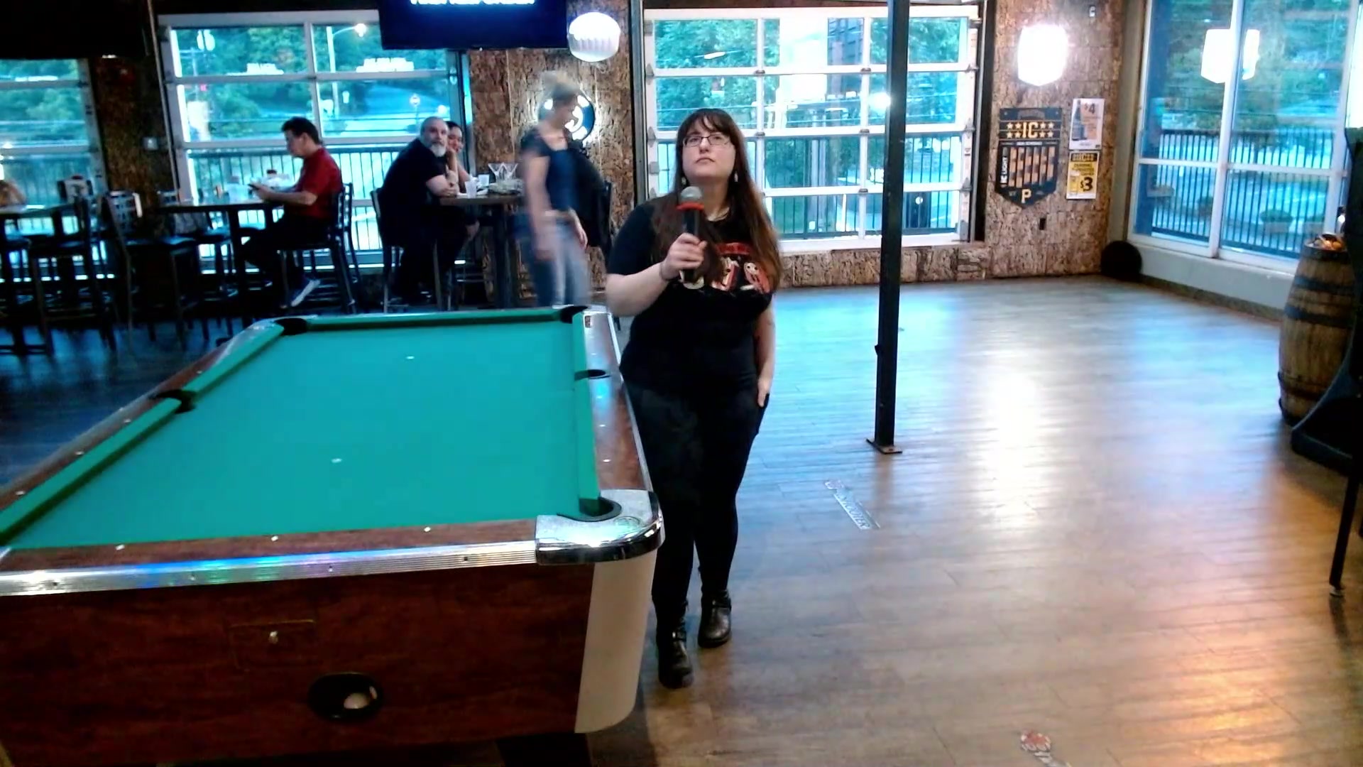 Alyssa