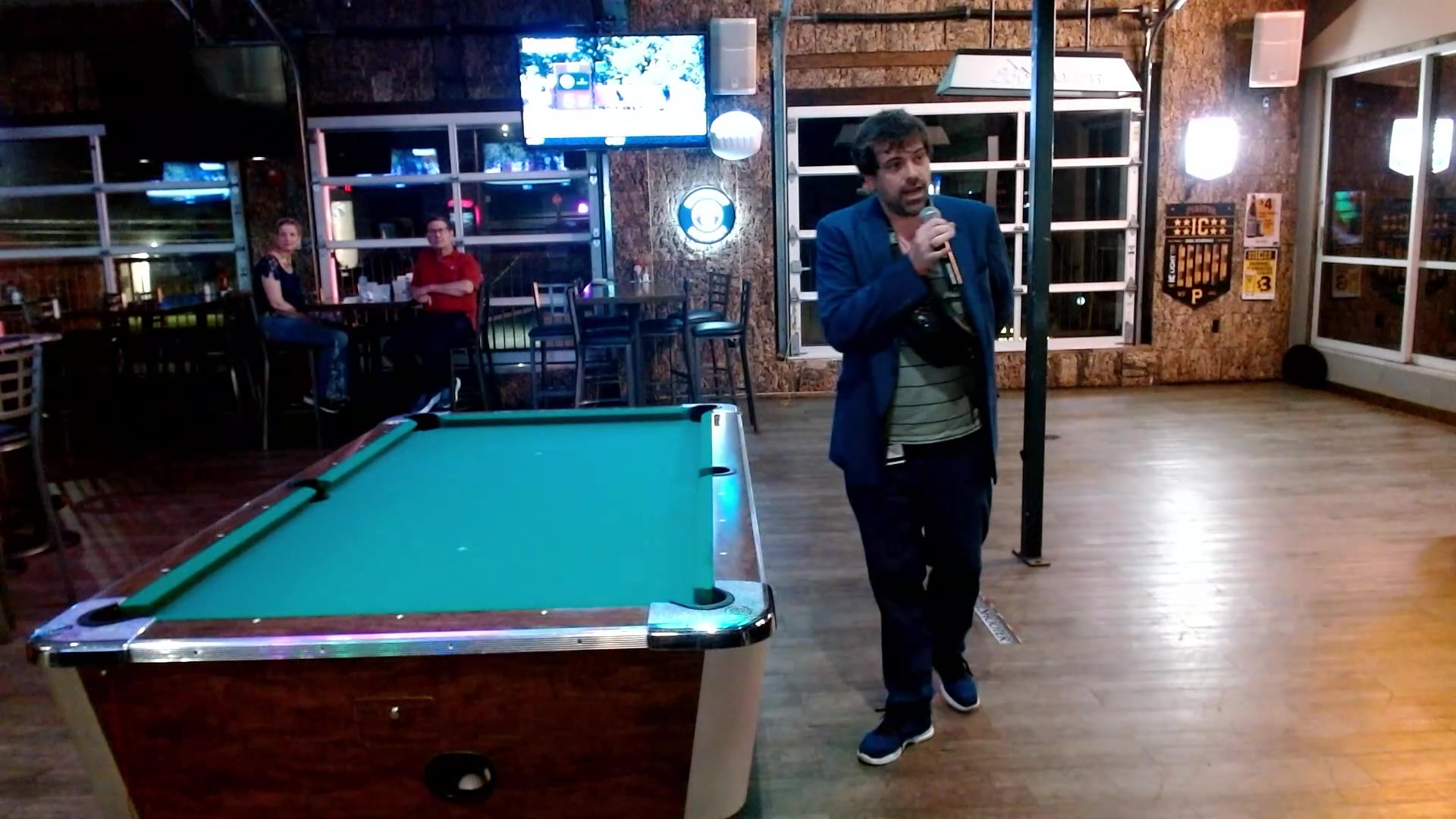 Nathan
