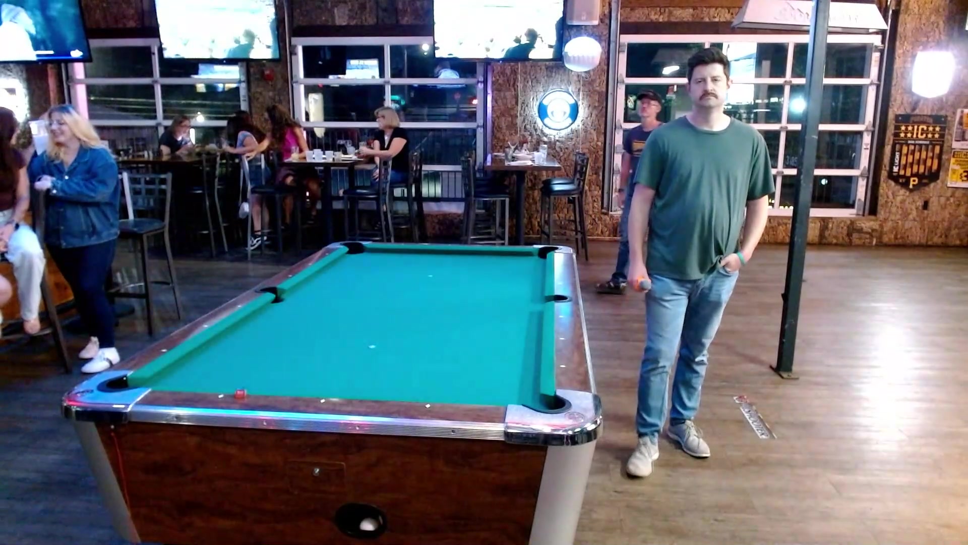 Kyle
