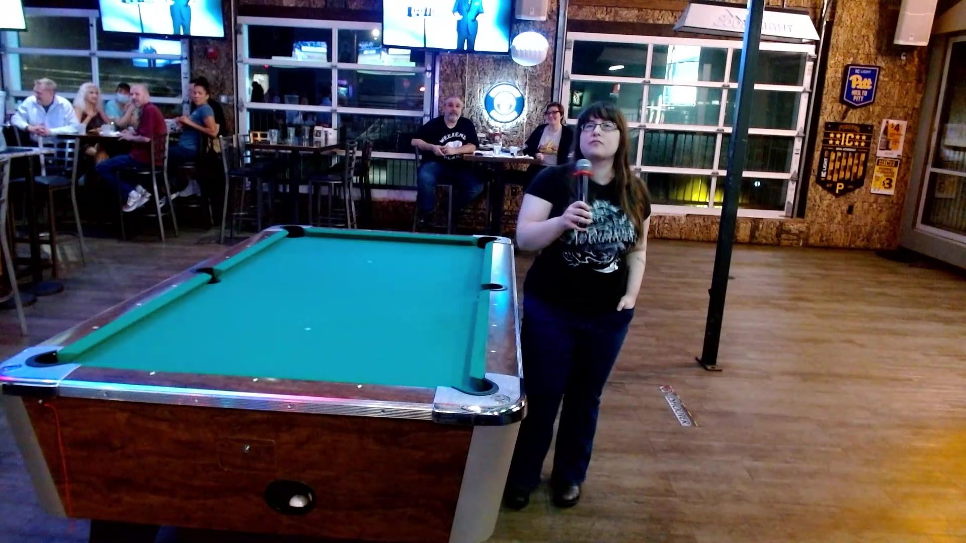 Alyssa
