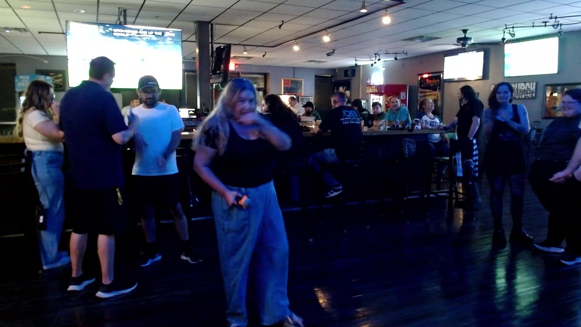 Denise