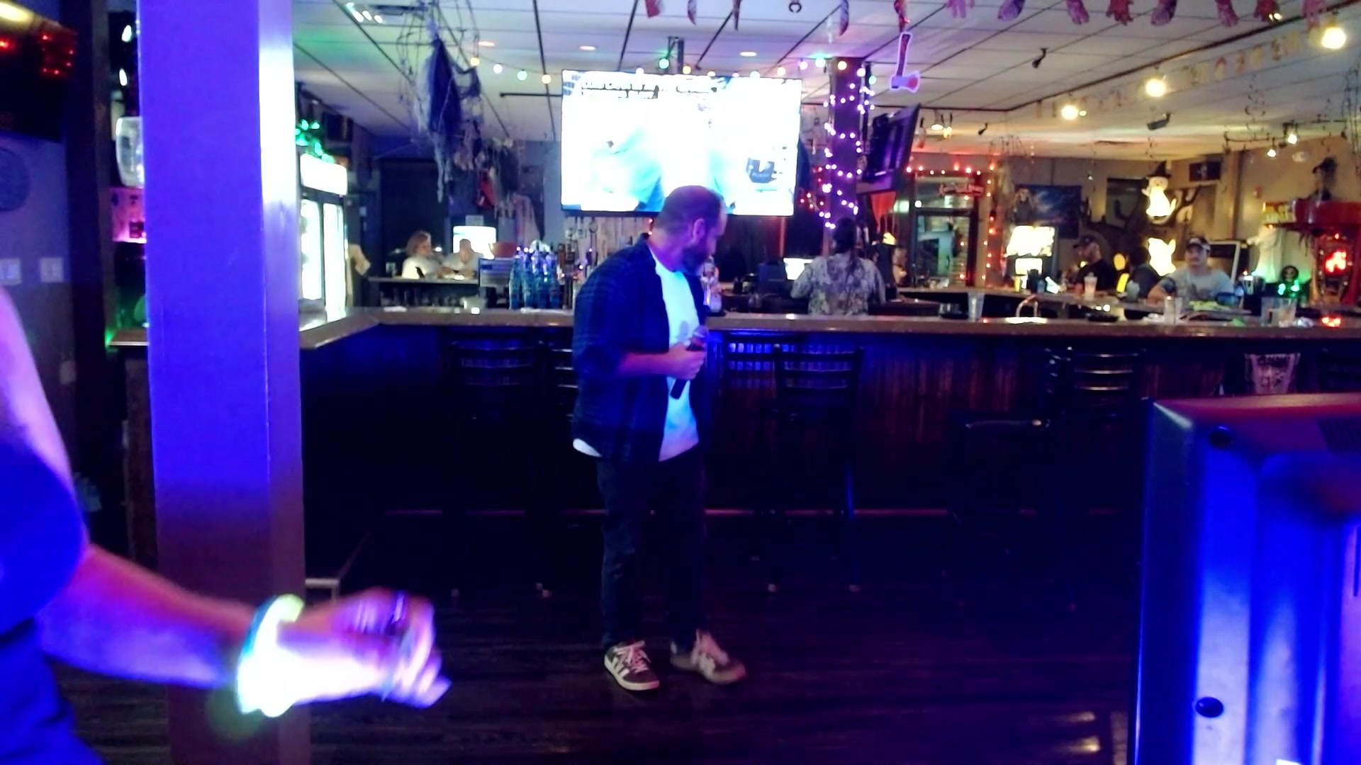 Brandon